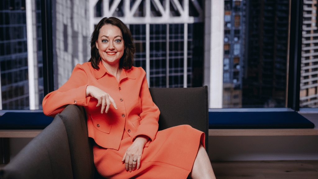 Two tweaks to DBFO bill set industry at ease on super in advice rule changes