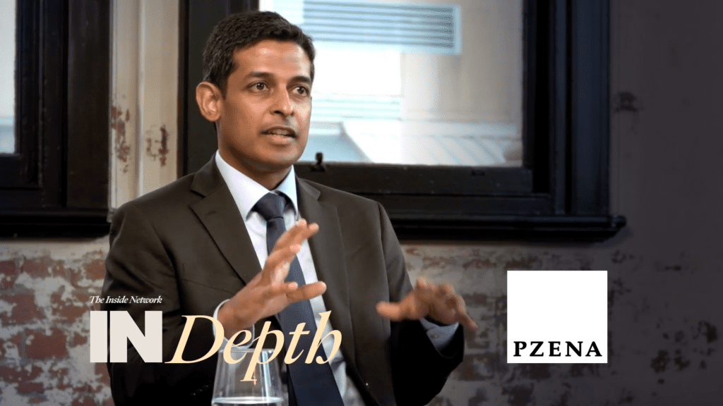 Deep value investing in emerging markets: INDepth with Akhil Subramanian from Pzena Investment Management