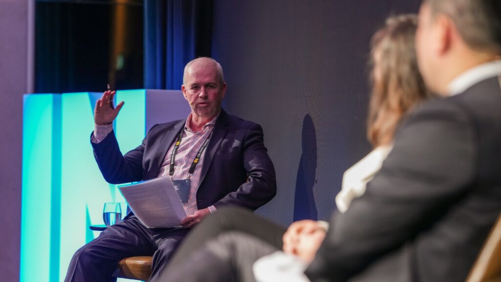 What private credit needs for the next stage of its boom