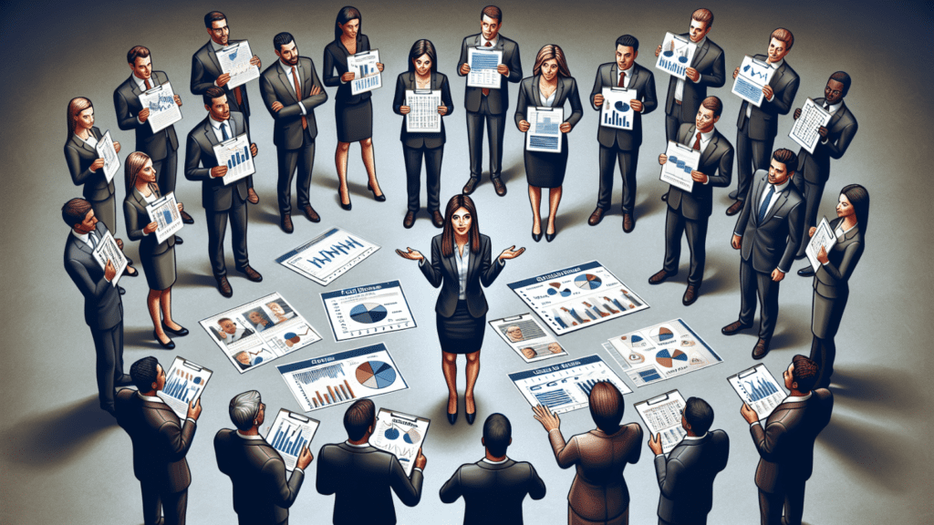 Asset managers courting advisers with free consulting services