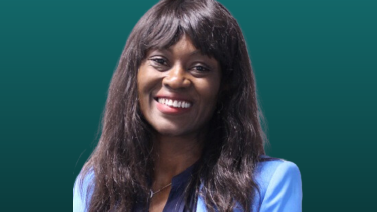 Retirement income perceptions bear little relationship to reality