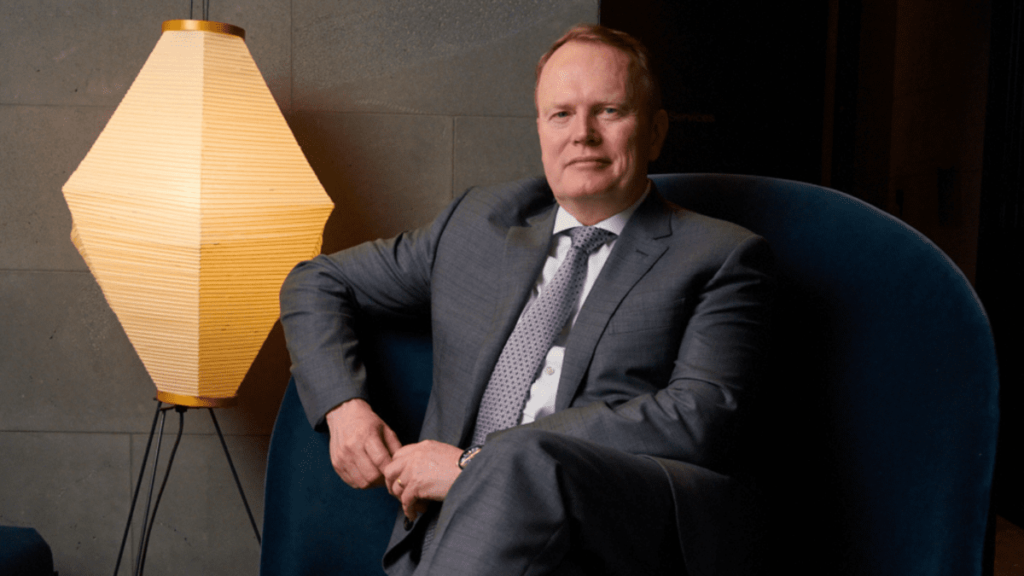 Slashed dividend payments an income gut-punch for SMSF retirees