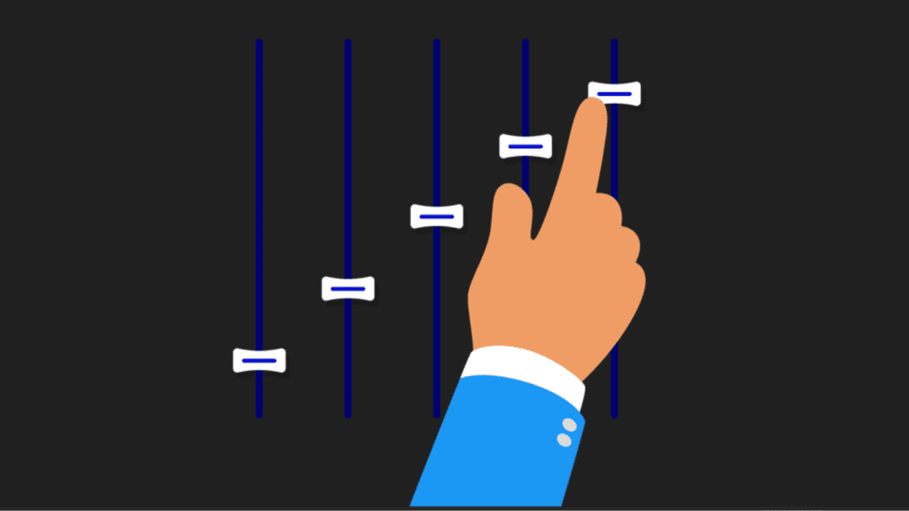 The systematic, broad market advantage to be had in small-cap investing