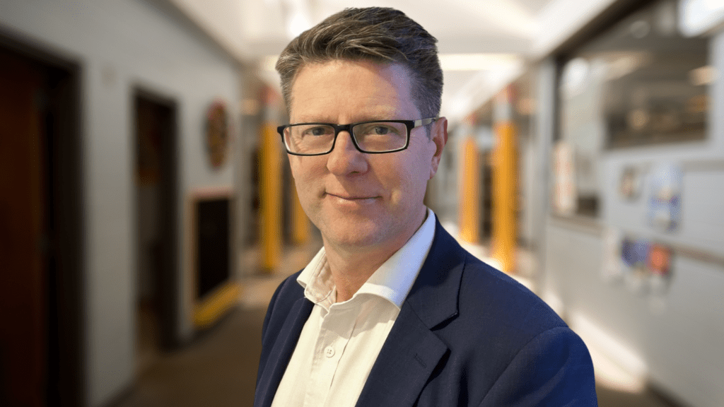 Australian investors set to benefit from the private equity secondaries market