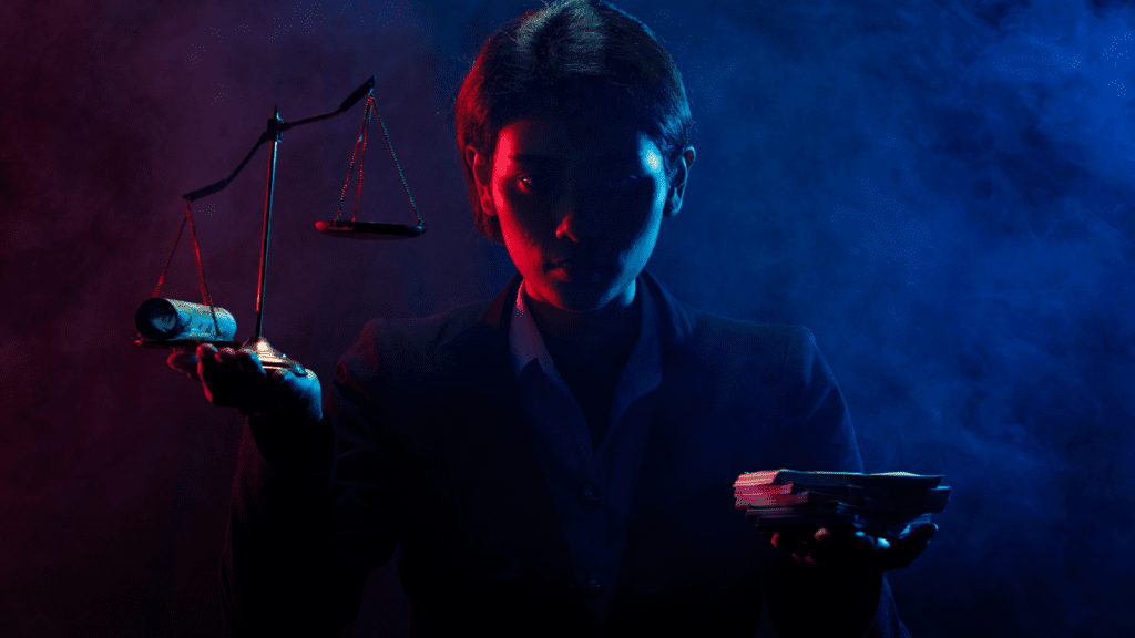 Dixon's inquiry could be a reckoning for vertically integrated practices in advice