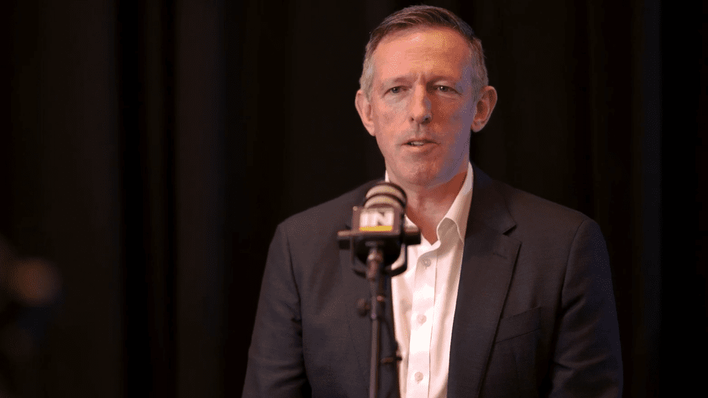 Macquarie leans into AI for 'less volatile, more robust' equity active ETFs