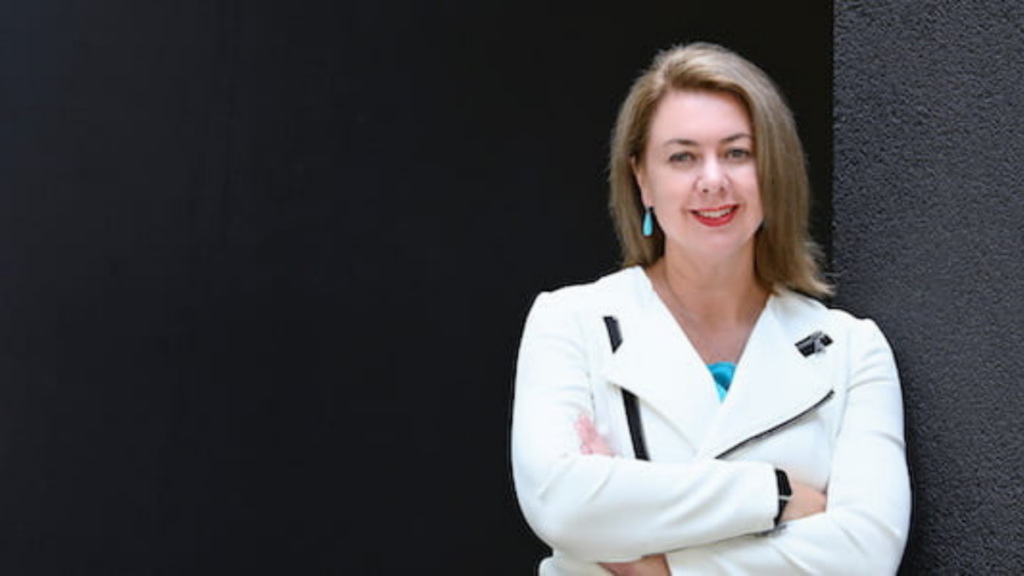 FAAA resets strategic priorities for new advice era, with growth on the agenda