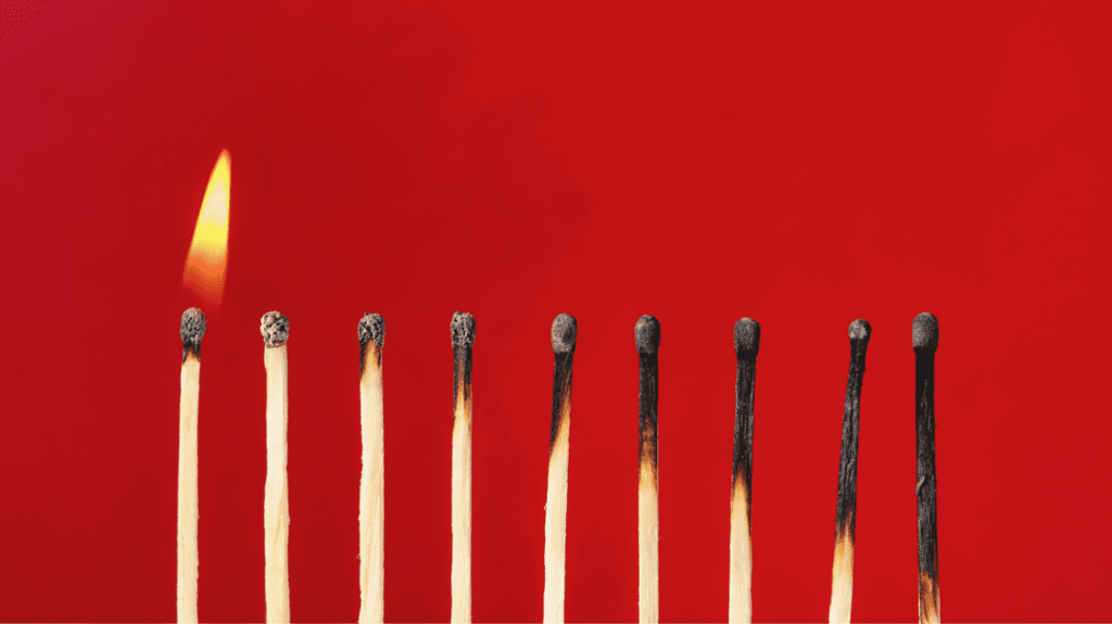 Governance, representation on the agenda for super funds of the future: Morningstar