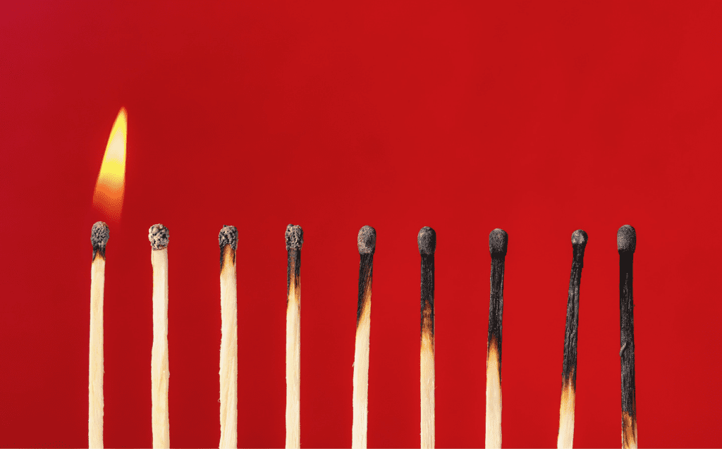 Offshore assets drive need for true diversification: Atlantic House