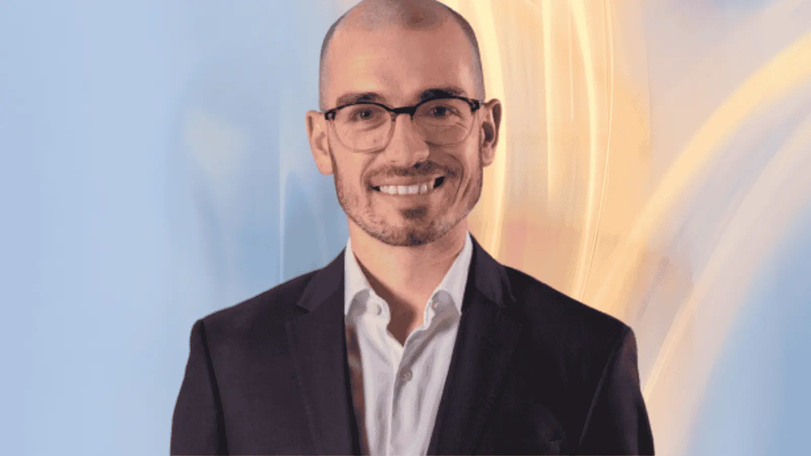 Wattle Partners and ASA team up to boost financial literacy across Australia