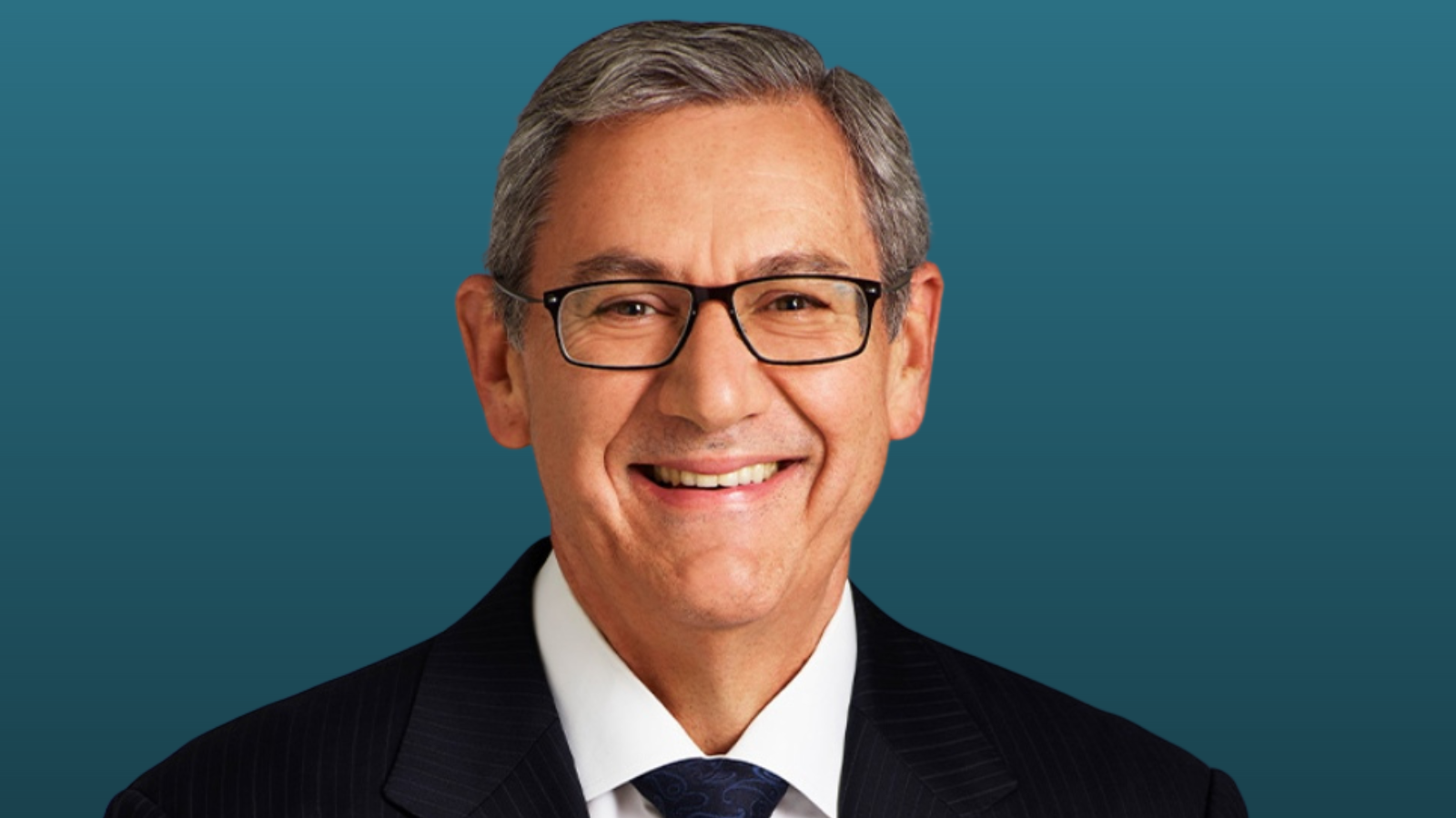 ‘Changing dynamic’ between public and private markets worth watching: ASIC