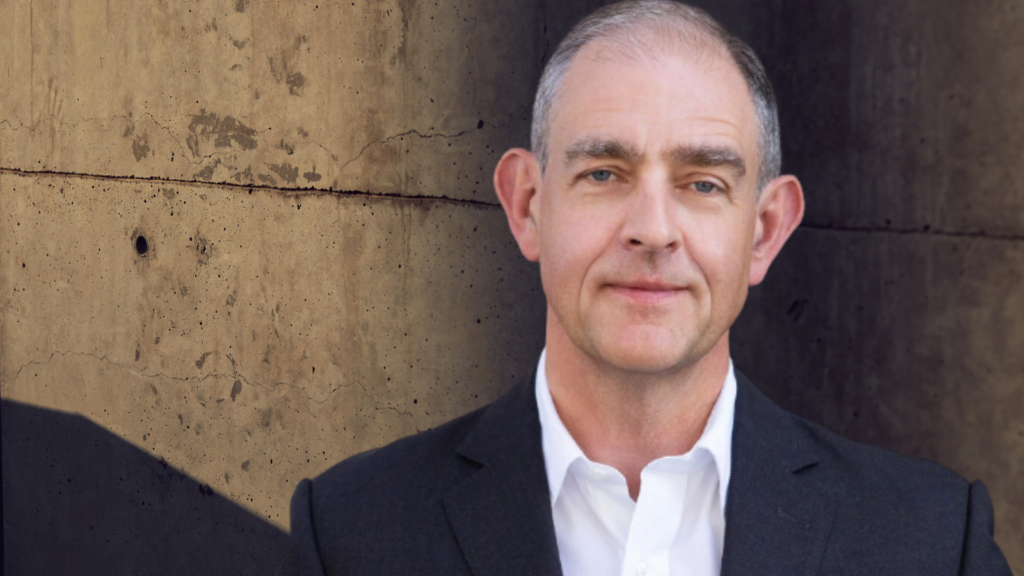 Evergreen secondaries exposure striking a chord with advice market