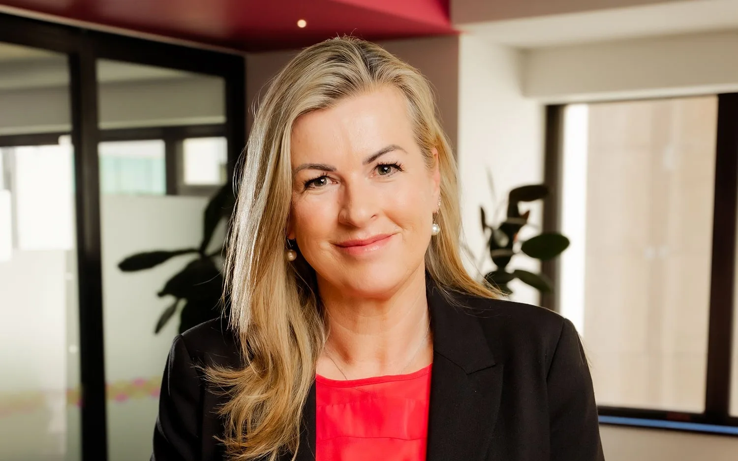 Advisers in the lurch as Clearview ‘terminates’ $1.5B WealthFoundations retirement product