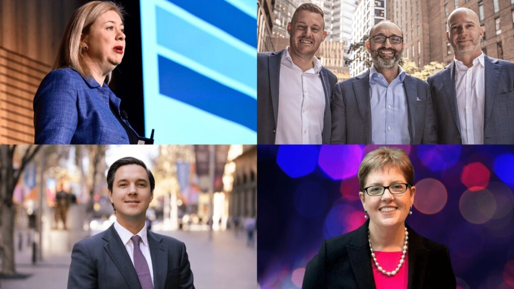 The advice and investment stories that mattered most to advisers in 2024