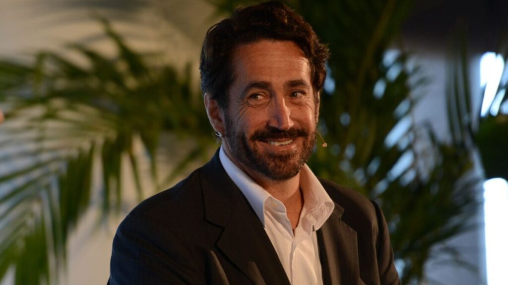 How to get a ‘return on time’ in private markets