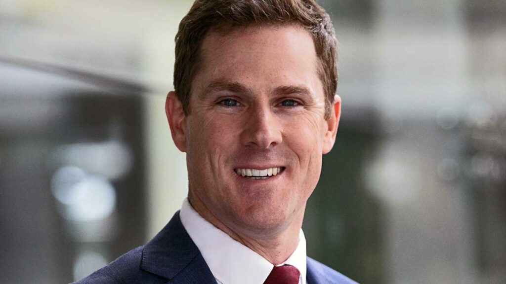 Advice reform and tax 'razor gang' lead FSC's economic growth agenda