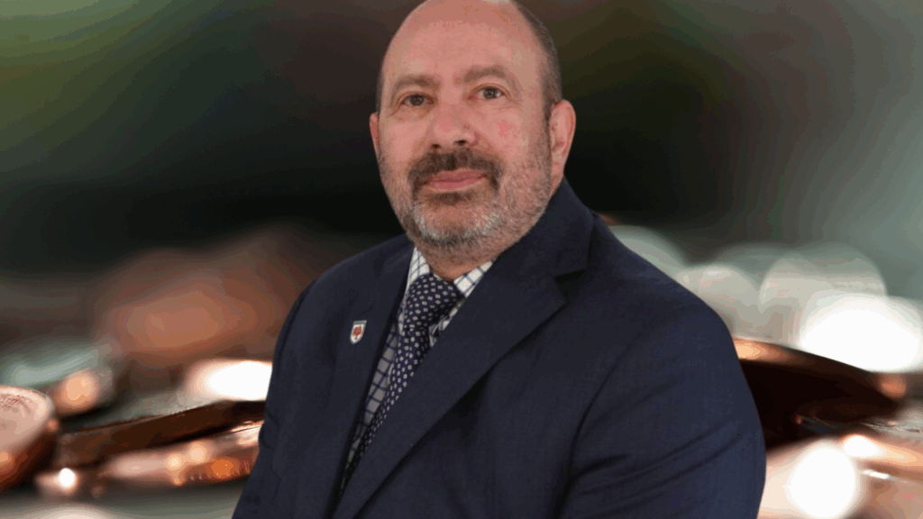 'Nonsense and fiddlesticks': Making sense of the private credit mania