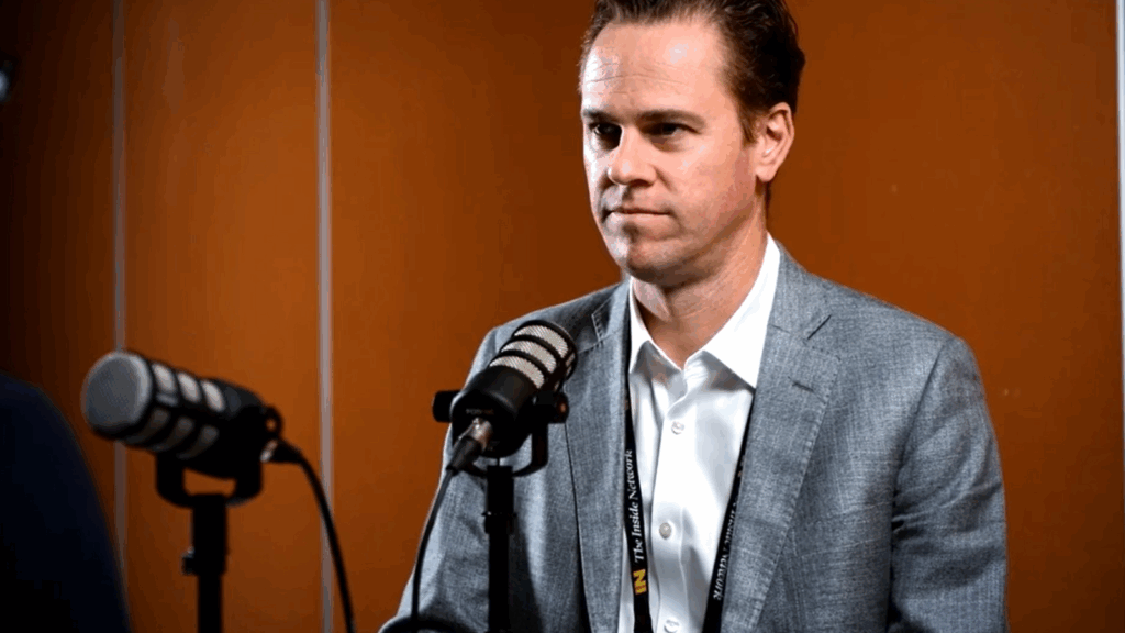 More to bank income securities than hybrids, says new active ETF manager