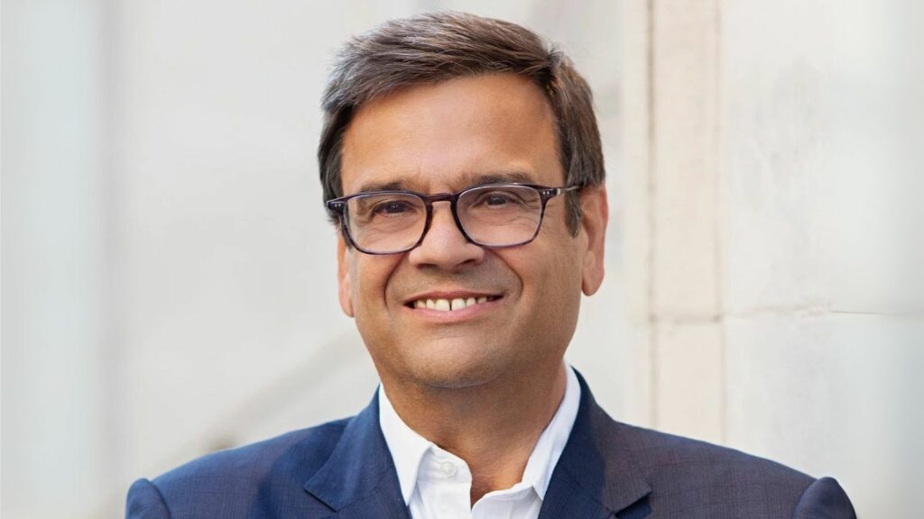 Australian investors set to benefit from bilateral beauty of secondaries market