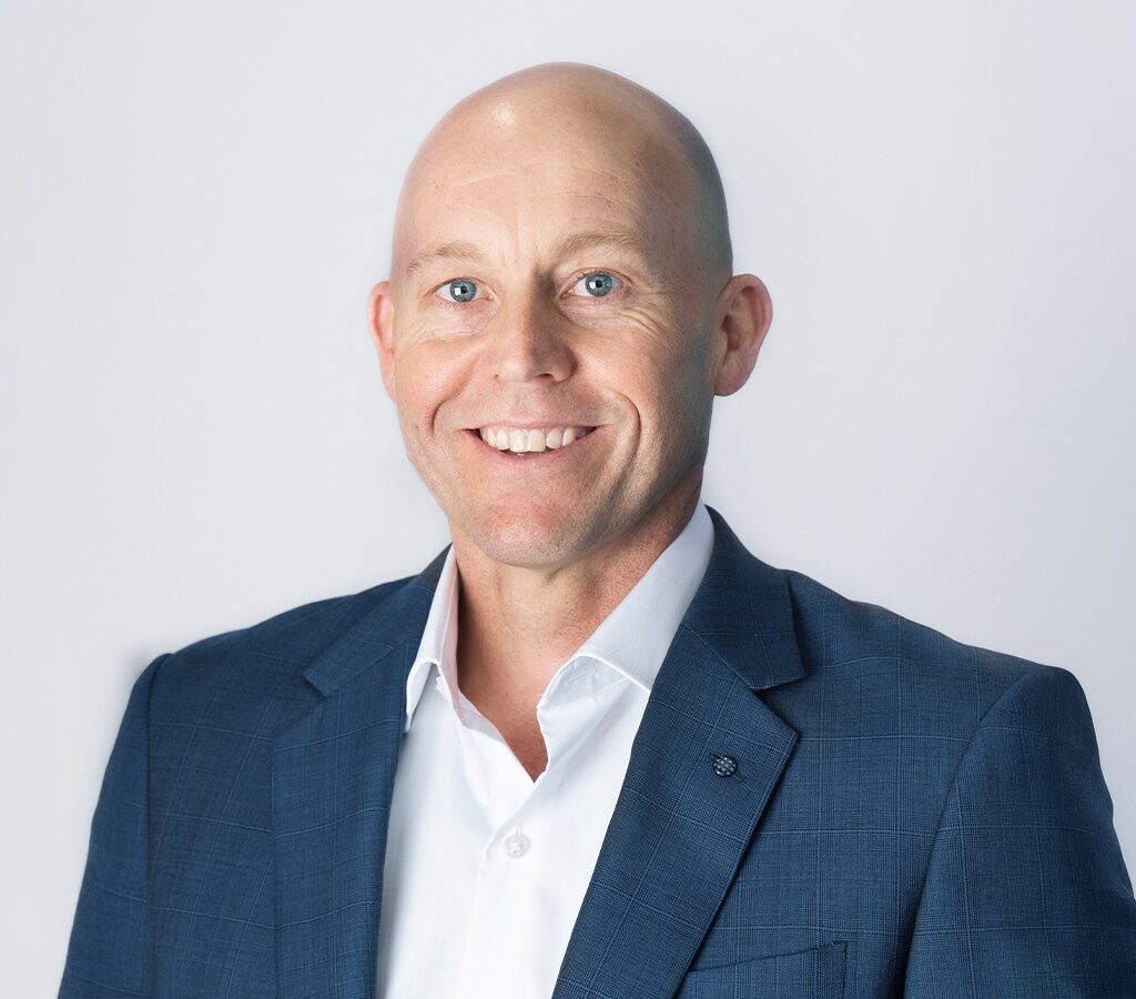 Placing clients at the centre has built Centaur