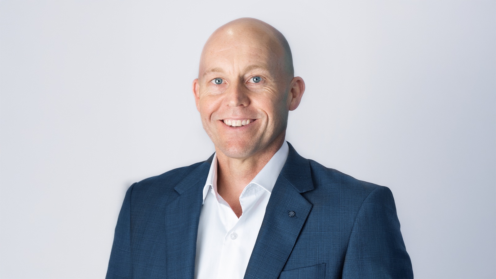 Placing clients at the centre has built Centaur