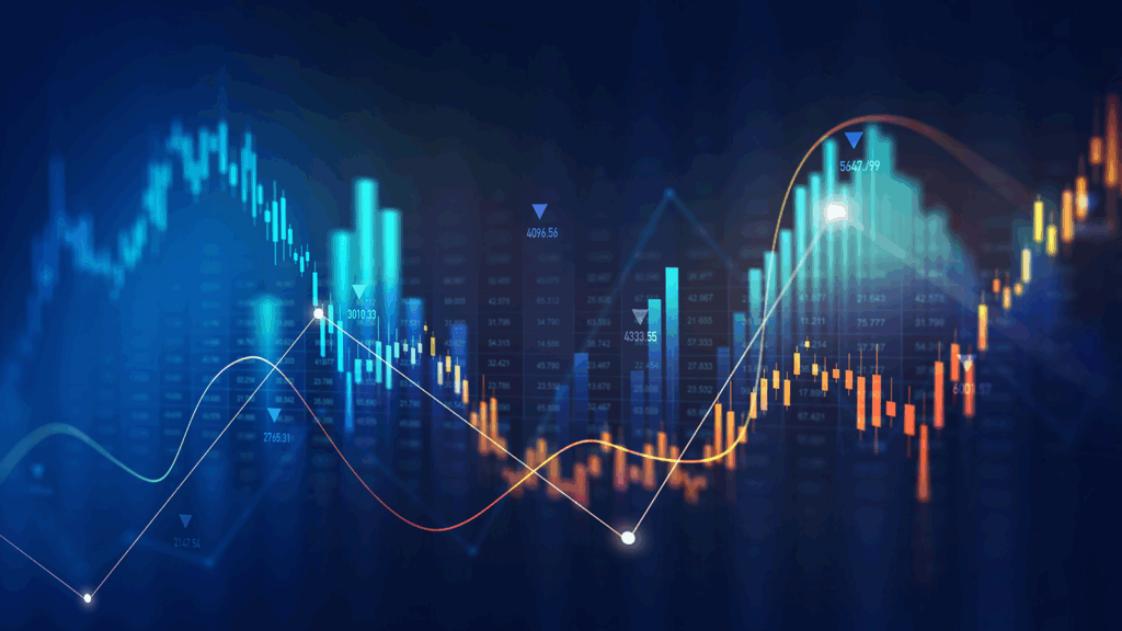 Platforms rise to multi-pronged set of challenges