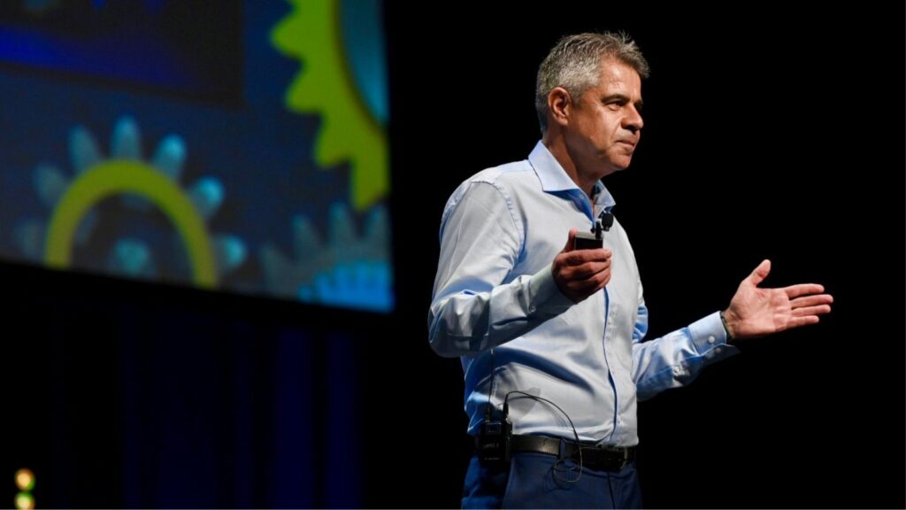 Illegal SMSF access a problem, but focus on the bigger super picture