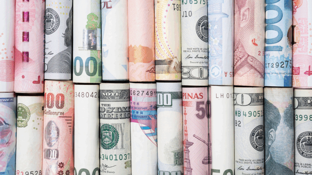 Good roadmap needed for updated AML law