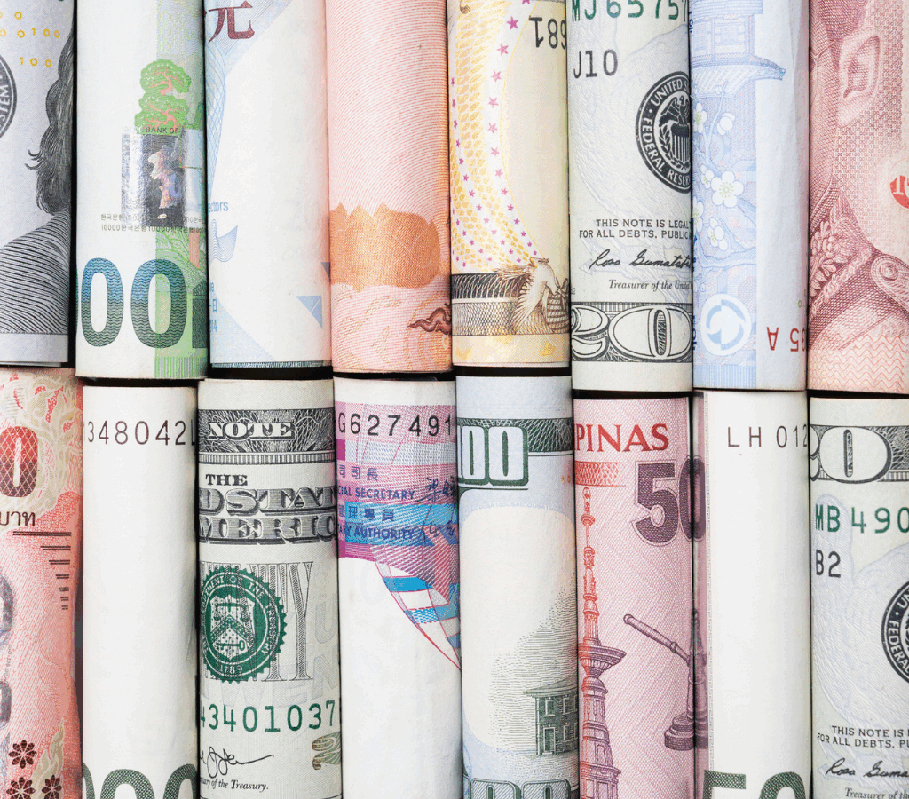 Good roadmap needed for updated AML law