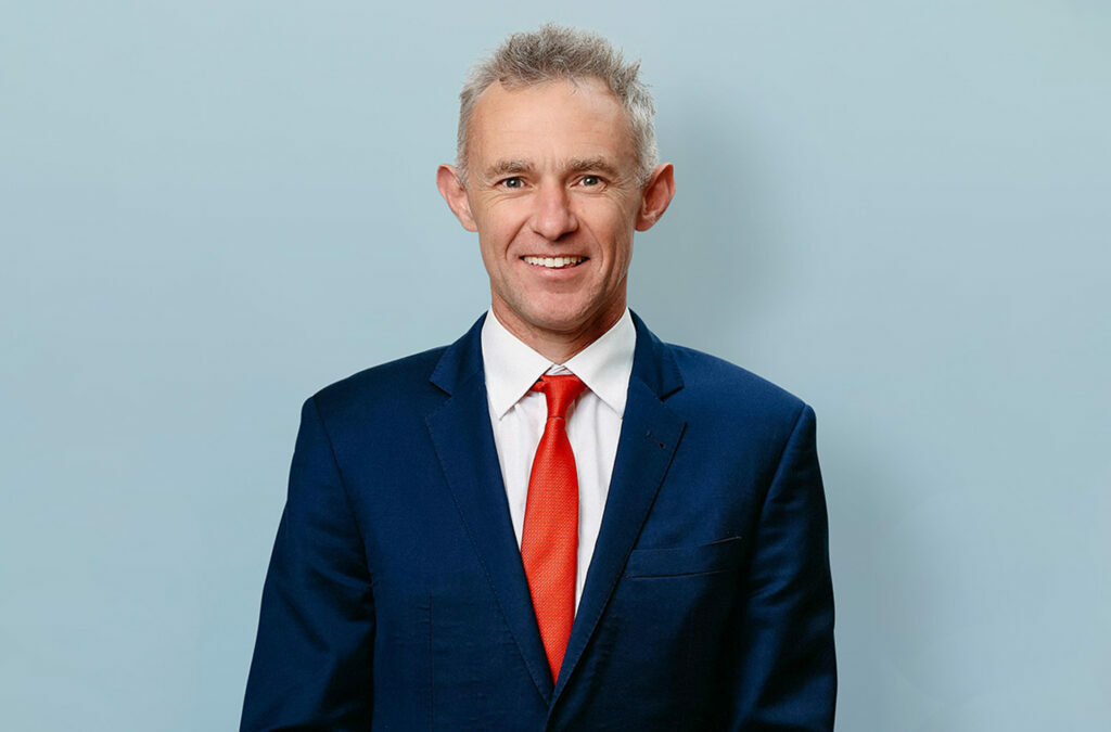 The ART of deploying alternative investments