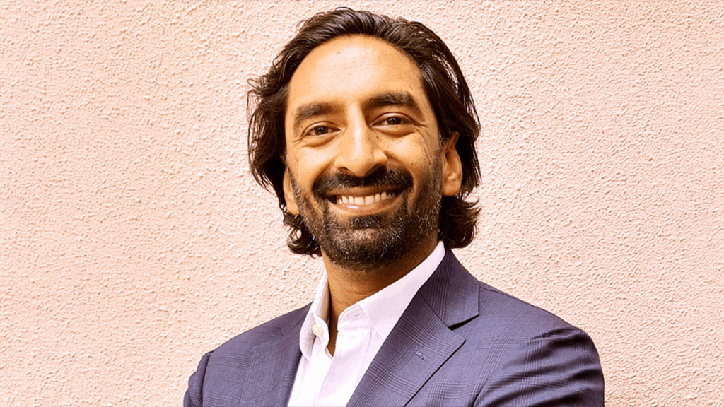 The fixed income outlook: Sunny with a chance of showers