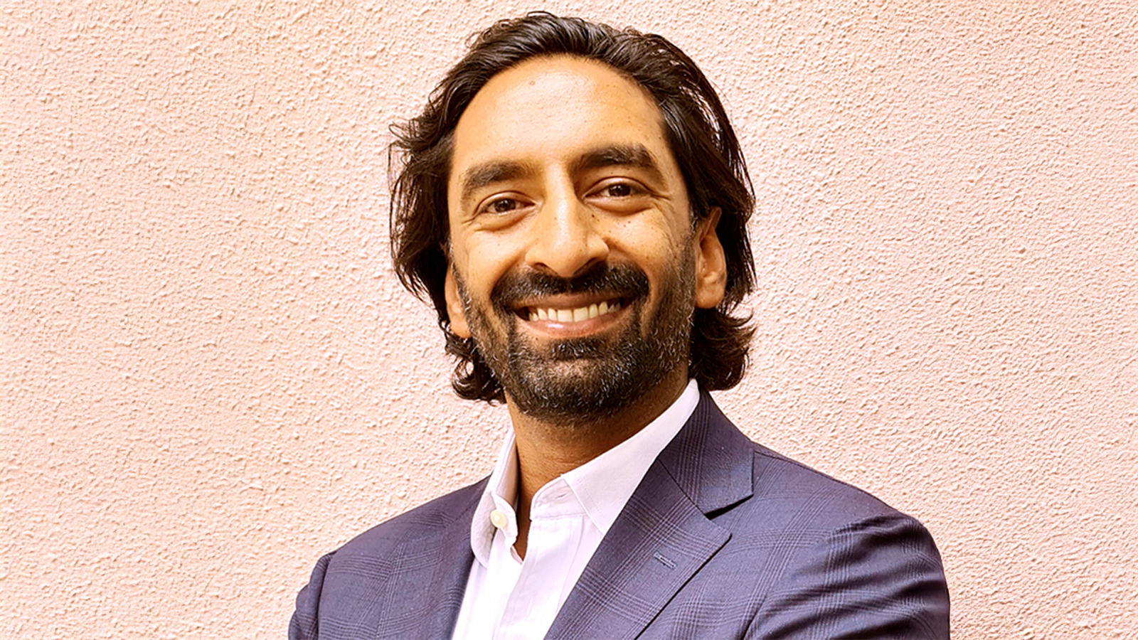 The fixed income outlook: Sunny with a chance of showers