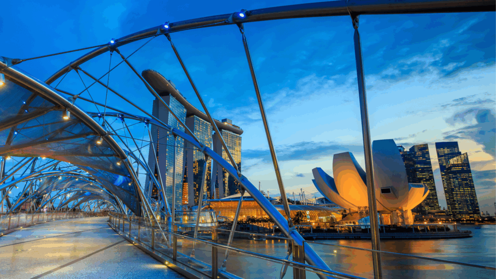 50 for 50: A journey through advice and investment