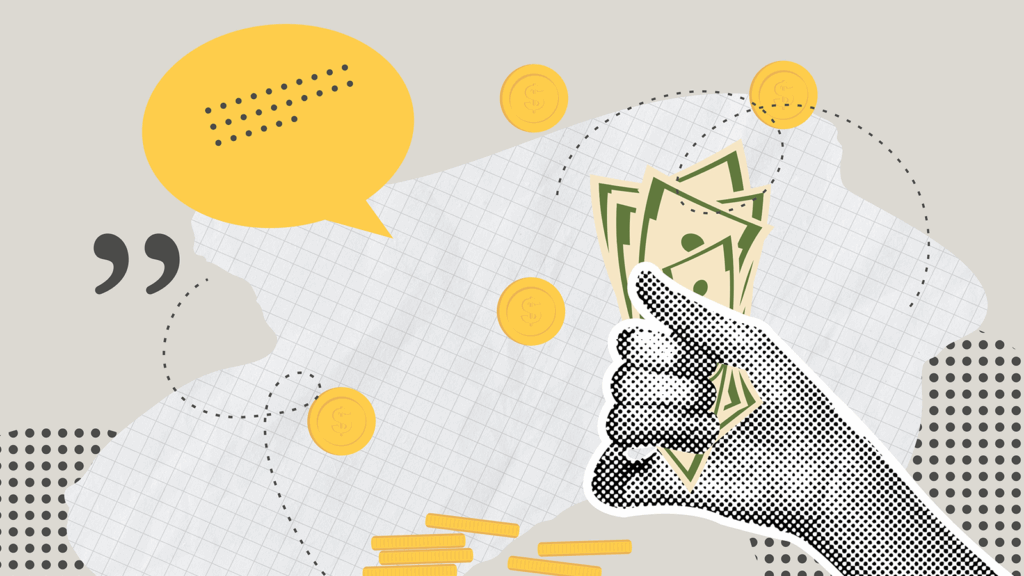 Six lessons from years of market cycles every investor should know