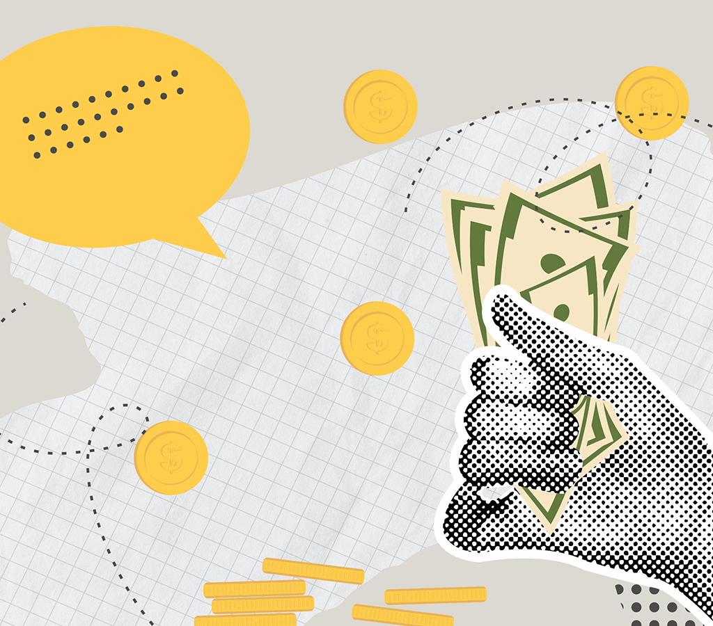 How to invest as interest rates fall