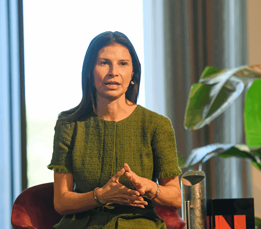 Private credit’s power play: why direct lending is reshaping markets