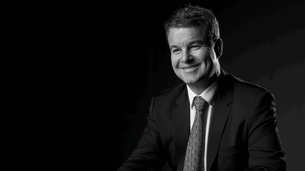 Better than hybrids, but hiding in plain sight