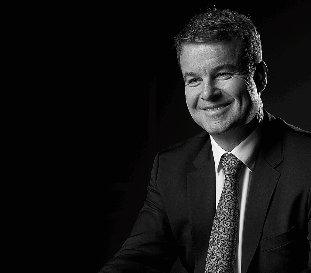 Better than hybrids, but hiding in plain sight