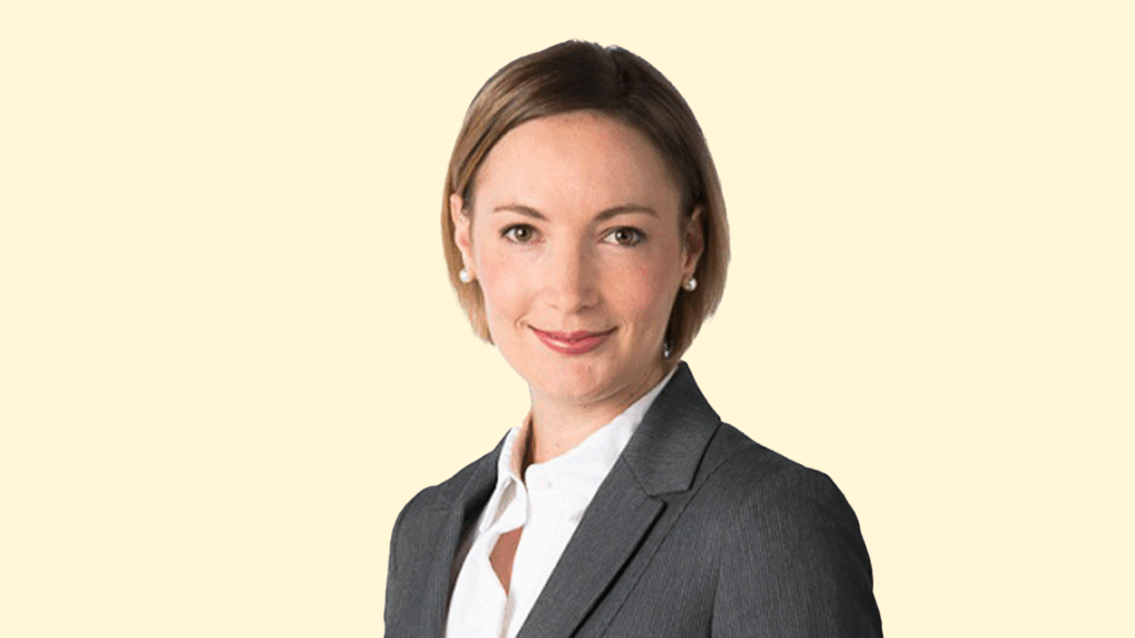 From work experience to GM, the journey continues