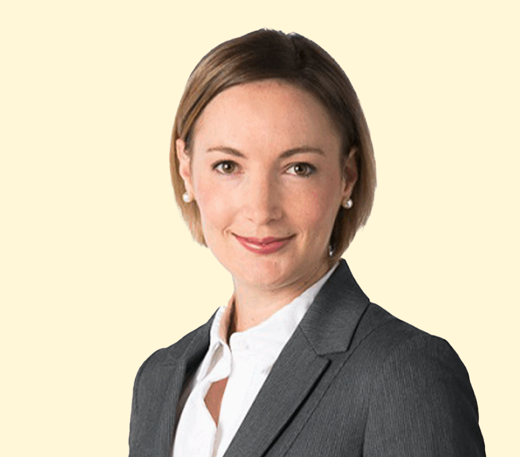 From work experience to GM, the journey continues