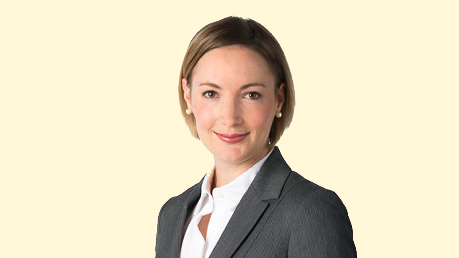 From work experience to GM, the journey continues