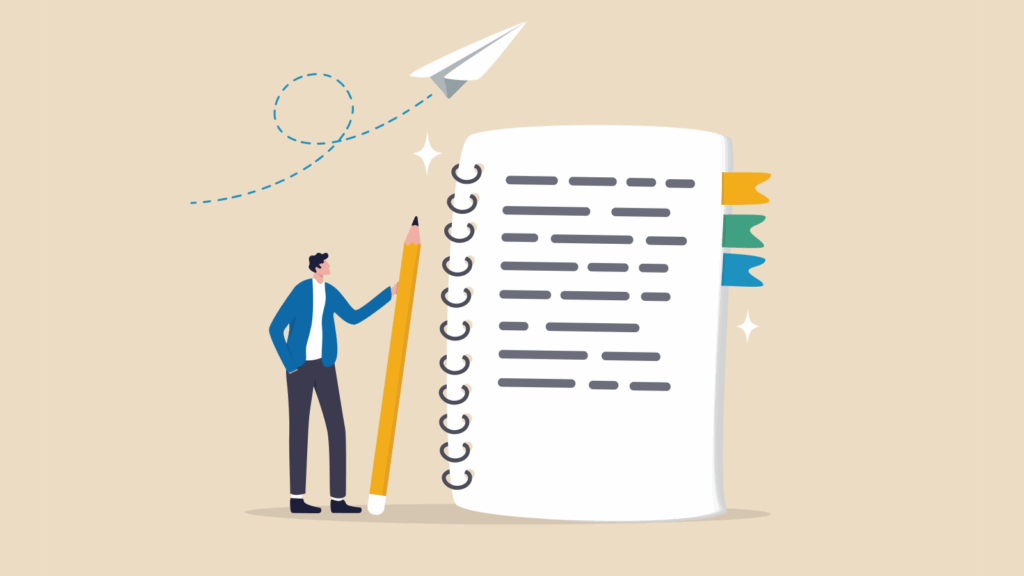 The six mistakes investors (and advisers) make