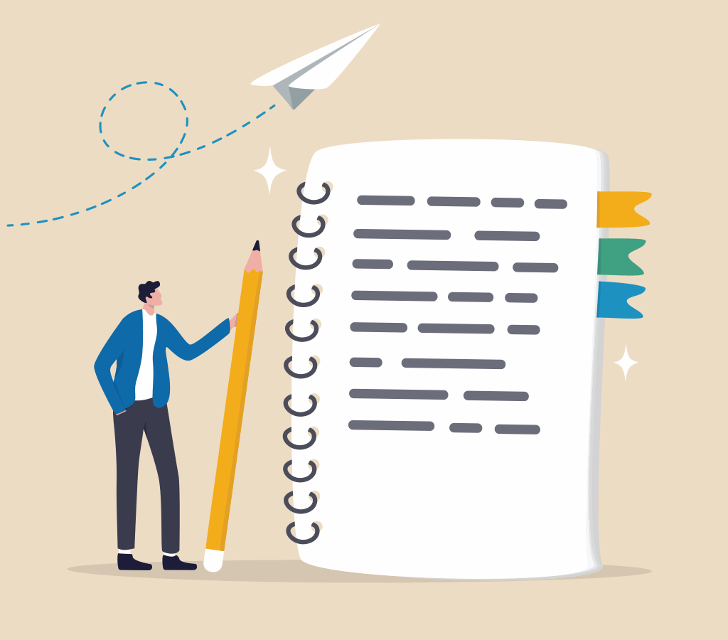 The six mistakes investors (and advisers) make