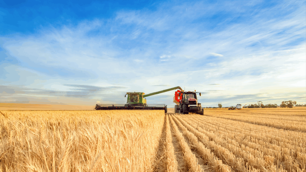 Quiet-achiever asset class gets on with the job