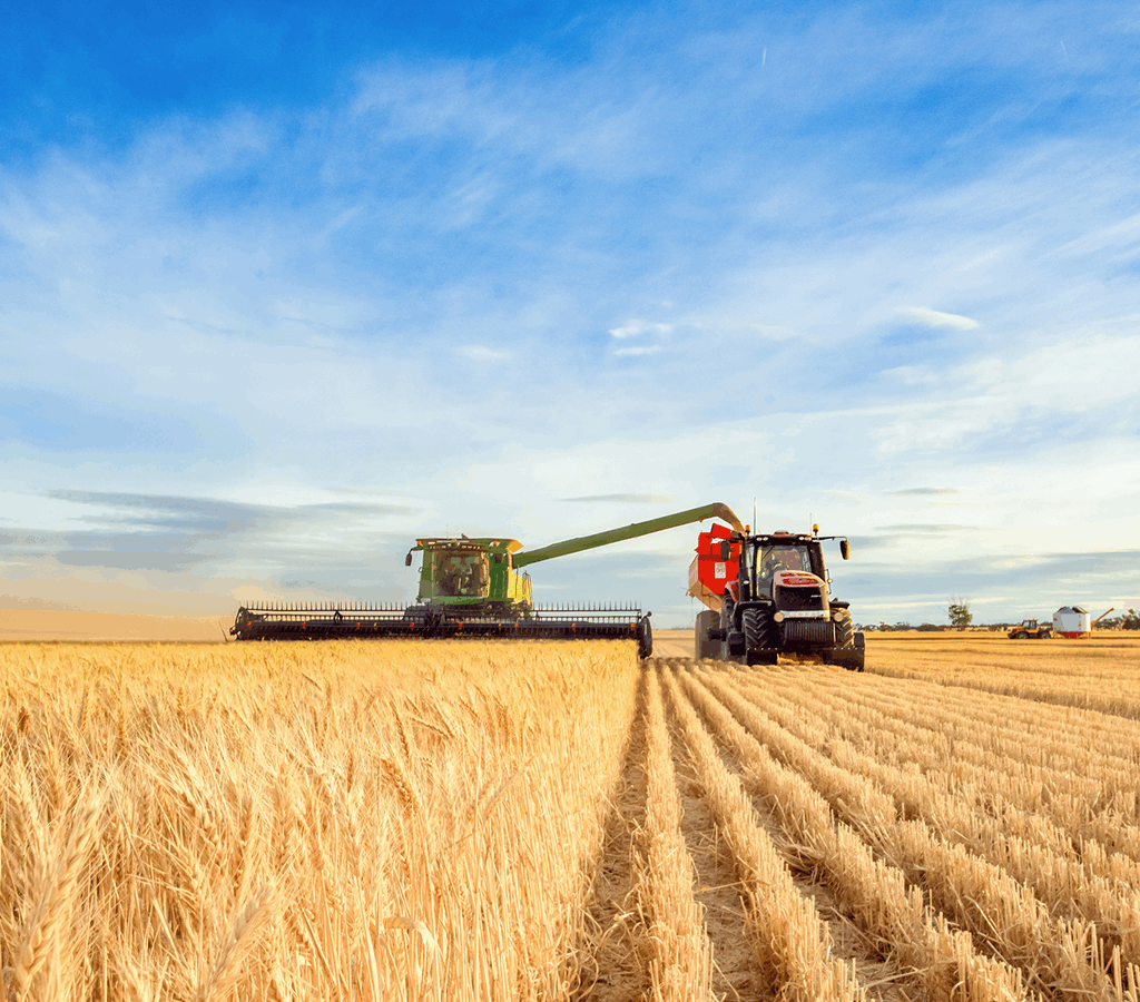 Quiet-achiever asset class gets on with the job