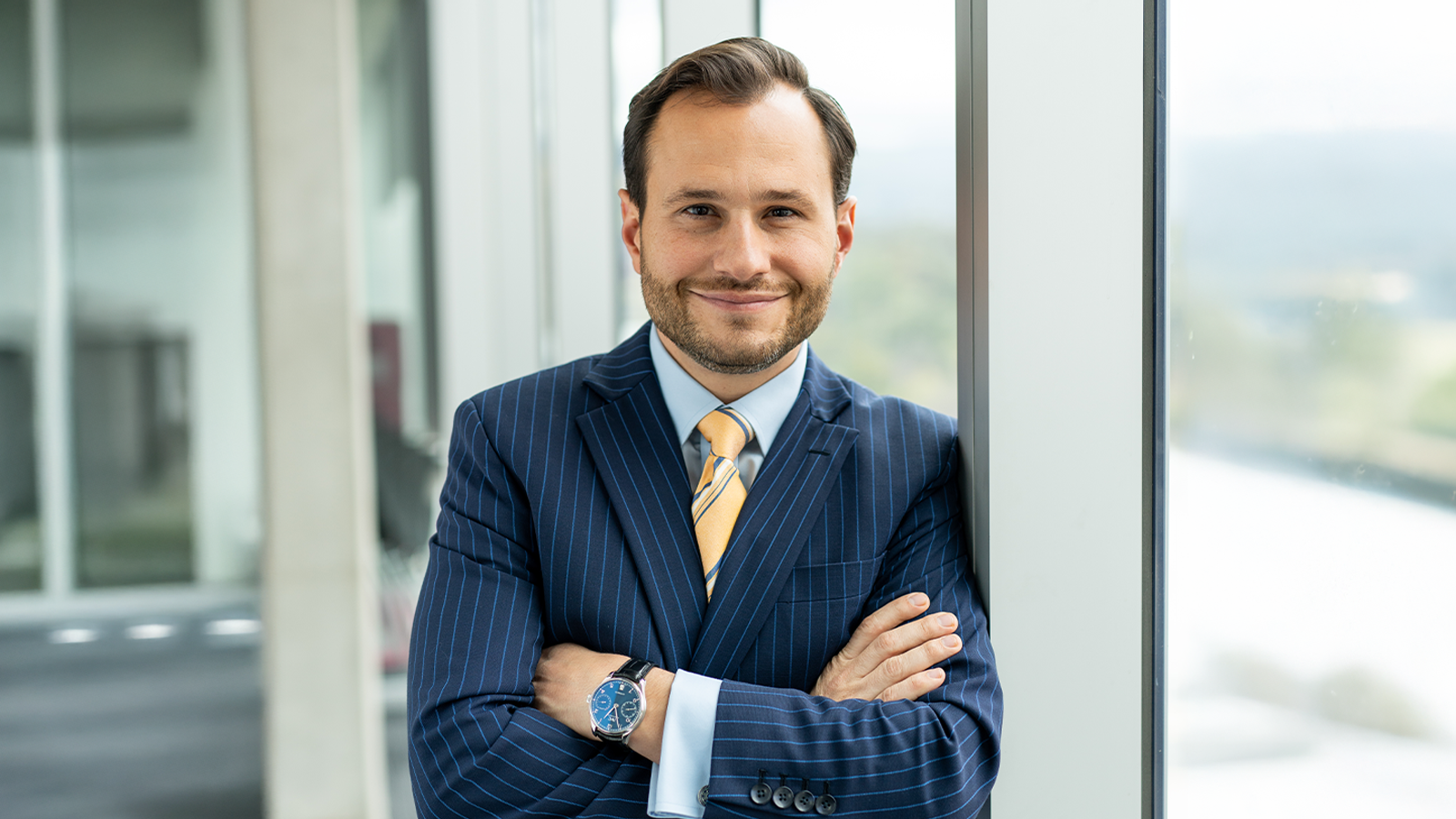 Don’t be trumped by the White House’s economic nostrums