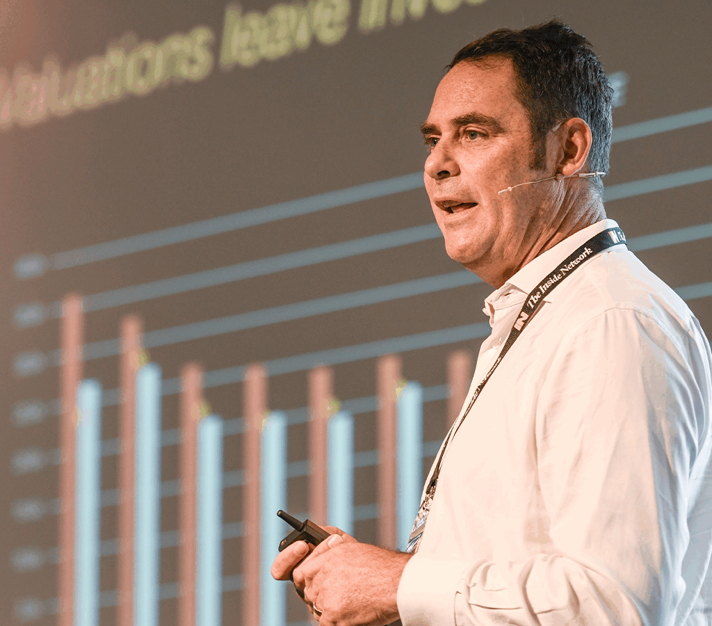 Luck, skill, and the case for spread-based investing