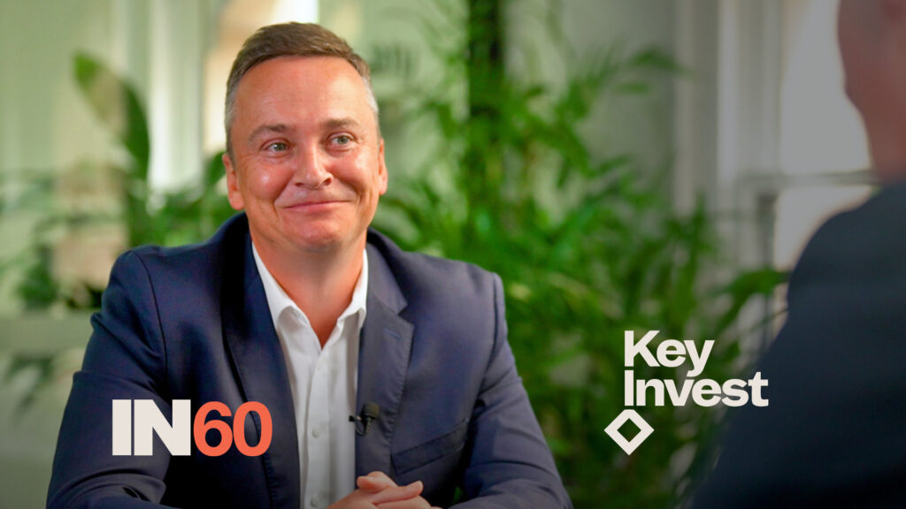 Biggest misconception about investment bonds: IN60 with Tom Huntley from KeyInvest