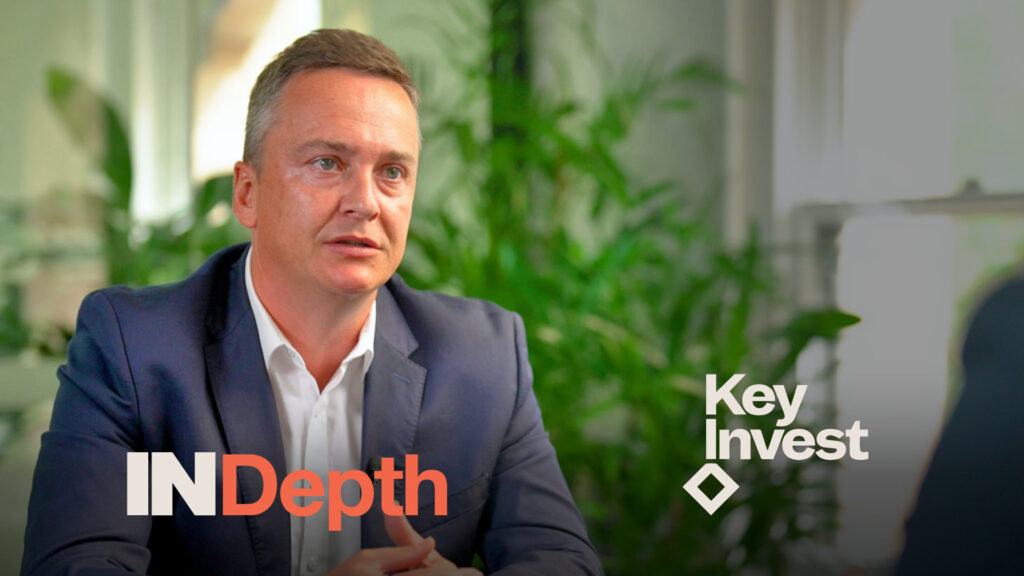 Understanding investment bonds: INDepth with Tom Huntley from KeyInvest