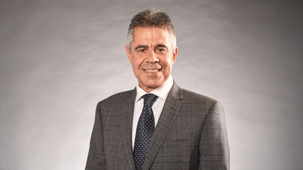 The great wealth handover: why advisers cannot afford to sit this one out